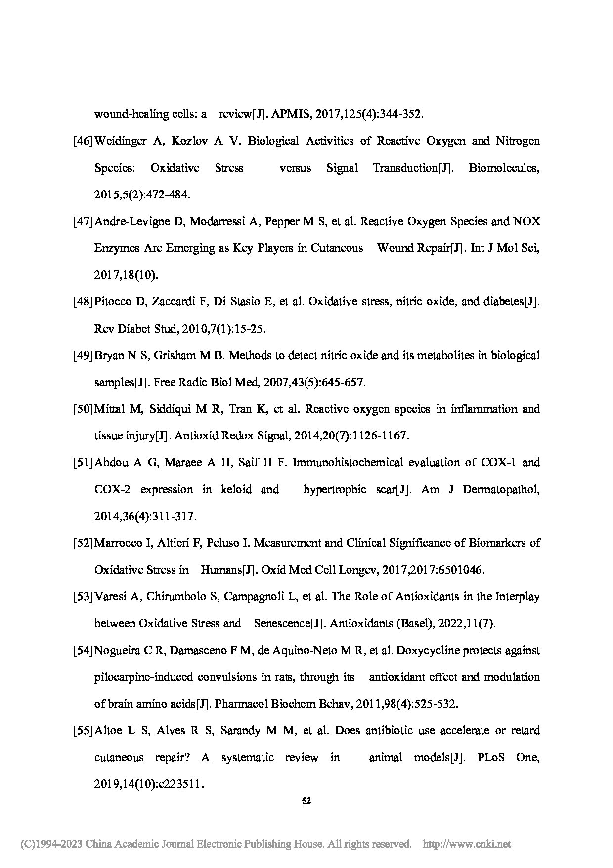 Page 54